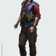 Illustration for article titled iFar Cry 4/i Is Full Of Beautiful People